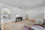 1222 L Street - Photo 7