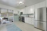 1222 L Street - Photo 8