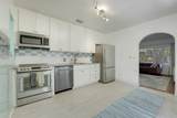 1222 L Street - Photo 9