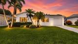 7104 70TH Court - Photo 1