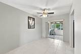 7104 70TH Court - Photo 10