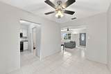 7104 70TH Court - Photo 11