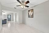 7104 70TH Court - Photo 12