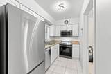 7104 70TH Court - Photo 13