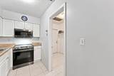 7104 70TH Court - Photo 14