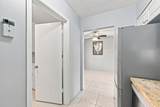 7104 70TH Court - Photo 15