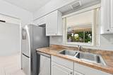 7104 70TH Court - Photo 16