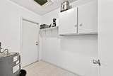 7104 70TH Court - Photo 17