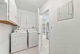 7104 70TH Court - Photo 18