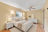 7104 70TH Court - Photo 19