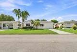 7104 70TH Court - Photo 2
