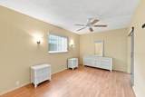 7104 70TH Court - Photo 20