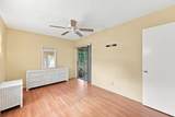 7104 70TH Court - Photo 21