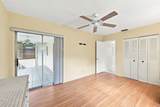 7104 70TH Court - Photo 22