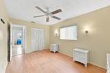 7104 70TH Court - Photo 23
