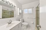 7104 70TH Court - Photo 24