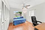 7104 70TH Court - Photo 25