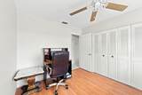 7104 70TH Court - Photo 26