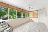 7104 70TH Court - Photo 27