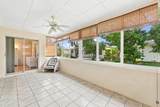 7104 70TH Court - Photo 28