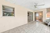 7104 70TH Court - Photo 29