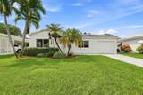 7104 70TH Court - Photo 3