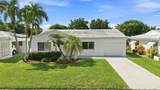 7104 70TH Court - Photo 30