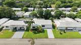 7104 70TH Court - Photo 31