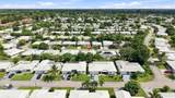 7104 70TH Court - Photo 32