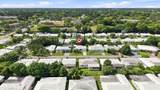 7104 70TH Court - Photo 34
