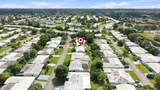 7104 70TH Court - Photo 36