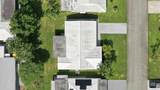 7104 70TH Court - Photo 38