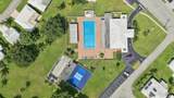 7104 70TH Court - Photo 39