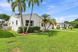 7104 70TH Court - Photo 4
