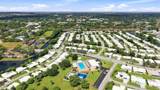 7104 70TH Court - Photo 40
