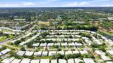 7104 70TH Court - Photo 41