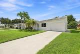 7104 70TH Court - Photo 5