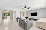 7104 70TH Court - Photo 6