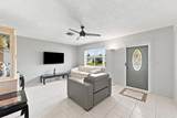 7104 70TH Court - Photo 7