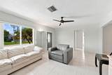 7104 70TH Court - Photo 8