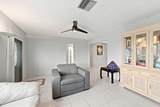 7104 70TH Court - Photo 9