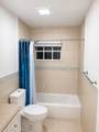 330 22ND Court - Photo 5
