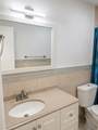 330 22ND Court - Photo 6
