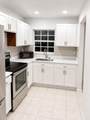 330 22ND Court - Photo 7