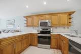 5026 Prairie Dunes Village Circle - Photo 10