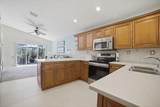 5026 Prairie Dunes Village Circle - Photo 12