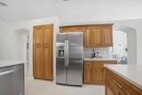 5026 Prairie Dunes Village Circle - Photo 13