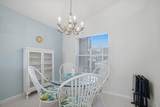5026 Prairie Dunes Village Circle - Photo 14