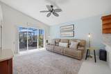 5026 Prairie Dunes Village Circle - Photo 15