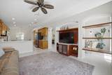 5026 Prairie Dunes Village Circle - Photo 16